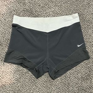 Nike Dri Fit shorts